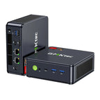 GMKtec M6 Ultra AMD Ryzen™ 5 7640HS Mini PC
