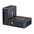 GMKtec M5 Ultra AMD Ryzen™ 7 7730U Mini PC