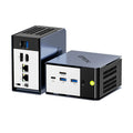 GMKtec K16 AMD Ryzen™ 7 7735HS Mini PC