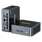 GMKtec M3 Pro Intel® Core™ i5-13500H Mini PC