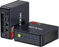 GMKtec M5S AMD Ryzen™ 3 5400U Mini PC