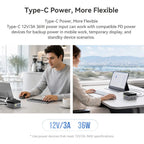 GMKtec G5S Intel® Celeron N5095 Mini PC