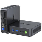 GMKtec K17 Intel® Core™ Ultra 5 226V Mini PC