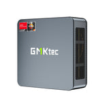 GMKtec M6 Ultra AMD Ryzen™ 5 7640HS Mini PC