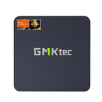 GMKtec M6 Ultra AMD Ryzen™ 5 7640HS Mini PC