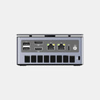 GMKtec M7 Ultra AMD Ryzen™ 7 PRO 6850U Mini PC