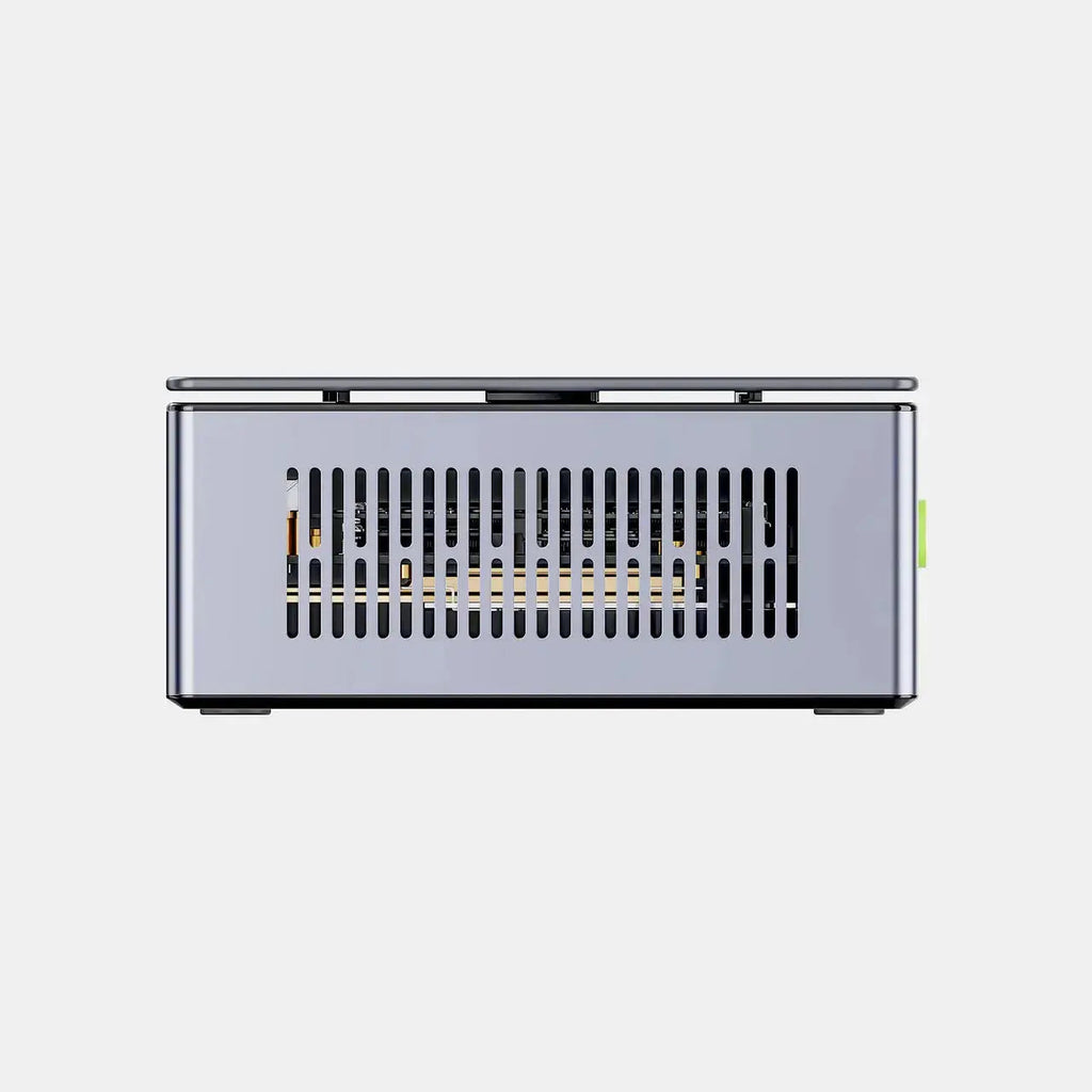 GMKtec M7 Ultra AMD Ryzen™ 7 PRO 6850U Mini PC