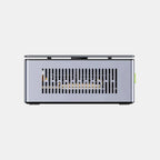 GMKtec M7 Ultra AMD Ryzen™ 7 PRO 6850U Mini PC