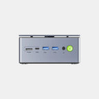 GMKtec M7 Ultra AMD Ryzen™ 7 PRO 6850U Mini PC