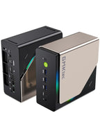 GMKtec EVO-T1 Intel® Core™ Ultra 9 285H AI Mini PC