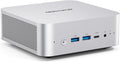 MINISFORUM AI X1 R7-255