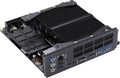 MINISFORUM BD775i SE R7-7745HX Motherboard