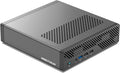 MINISFORUM MS-01 i9-13900H