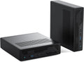 MINISFORUM MS-01 i5-12600H