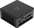 MINISFORUM UM880 PRO 8845HS