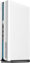 MINISFORUM G1 Pro R9-8945HX 5060