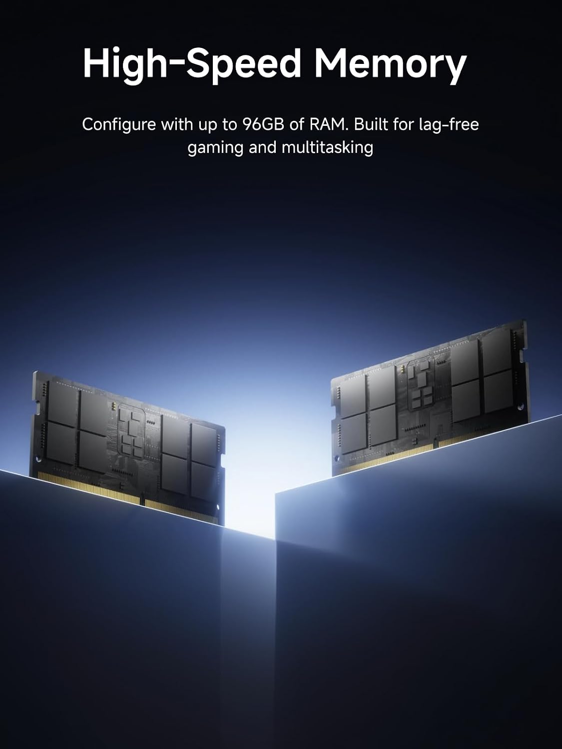 MINISFORUM G7 Pro i9-14900HX 5070