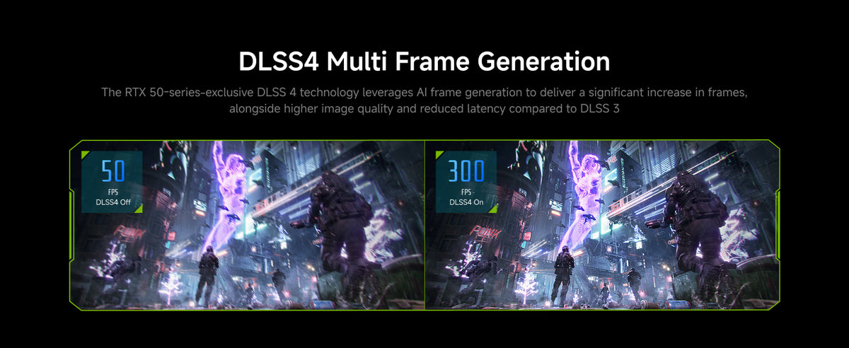 MINISFORUM G7 Pro i9-14900HX 5070